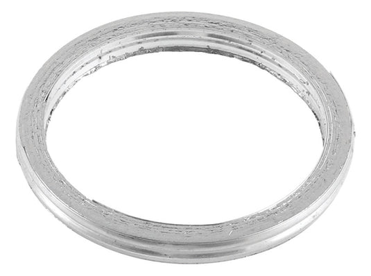 Quadboss 568958 QBS Gaskets