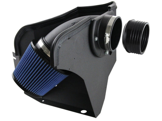 Afe 54-12392 AFE Magnum FORCE Stage-2 Cold Air Intakes