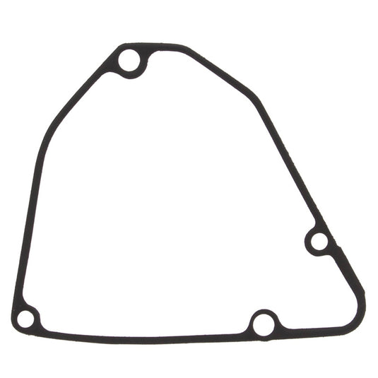 Vertex 816589 Ignition Cover Gasket