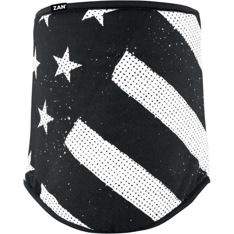 Load image into Gallery viewer, Flag Black/White
