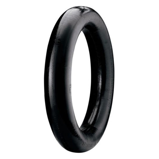 Michelin 81701 M18 Bib Mousse - 120/90-18