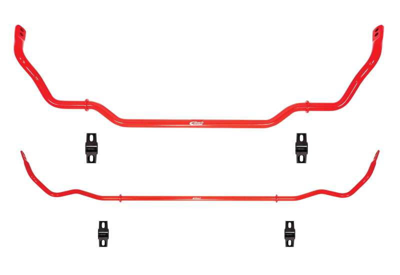 Load image into Gallery viewer, Eibach E40-46-035-01-11 EIB F&amp;R Anti-Roll Bar Kits

