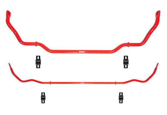 Eibach E40-46-035-01-11 EIB F&R Anti-Roll Bar Kits