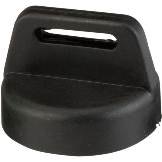 Moose Utility 100-4039-PU Ignition Switch