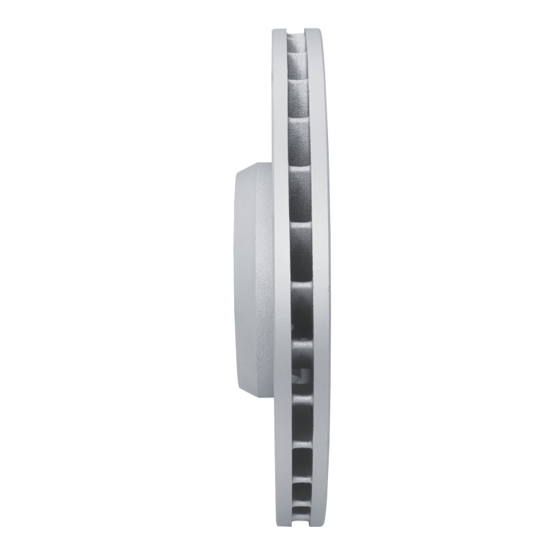 Load image into Gallery viewer, Dfc 624-31185D DFC GeoSPEC Coated Rotors - Drilled
