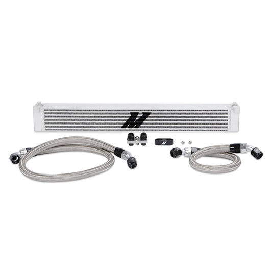Mishimoto MMOC-E46-01 MM Oil Cooler - Kits