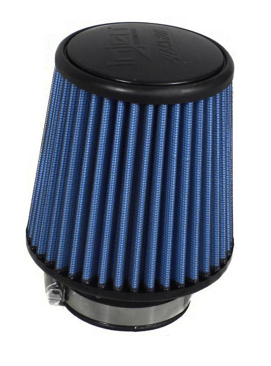 Injen X-1010-BB INJ Dry Air Filter