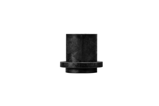 Eibach SLIDER250-300 EIB Hardware Kits