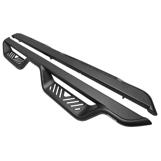 Westin 20-13835 WES Nerf Bars - Outlaw