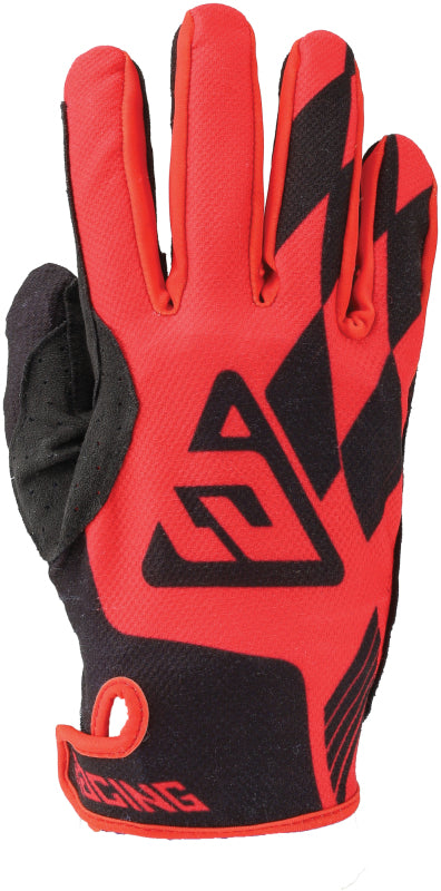 Load image into Gallery viewer, Answer 442761 ANS Ascent Gloves
