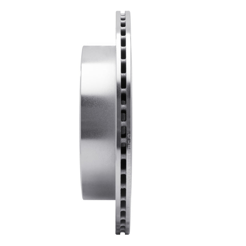 Load image into Gallery viewer, R1 Concepts 631-13023L RNC Brake Rotor - Drill &amp; Slot

