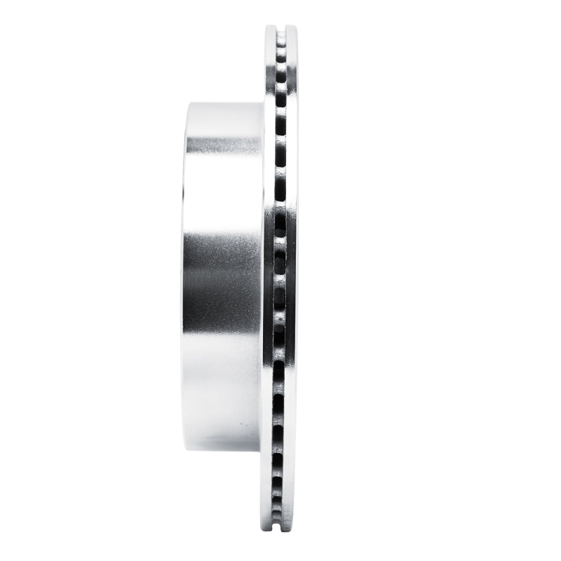Load image into Gallery viewer, R1 Concepts 631-13050R RNC Brake Rotor - Drill &amp; Slot
