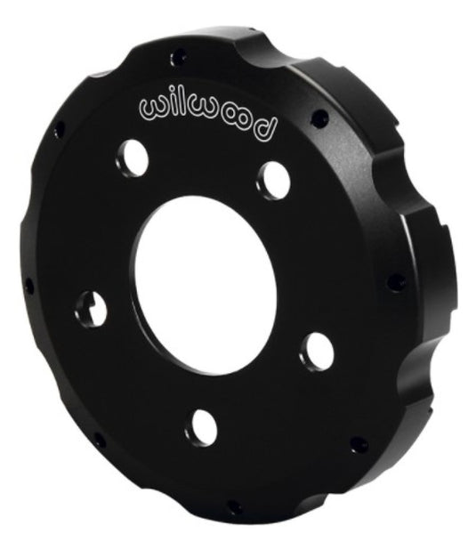 Wilwood 170-8493 WIL Rotor Hat