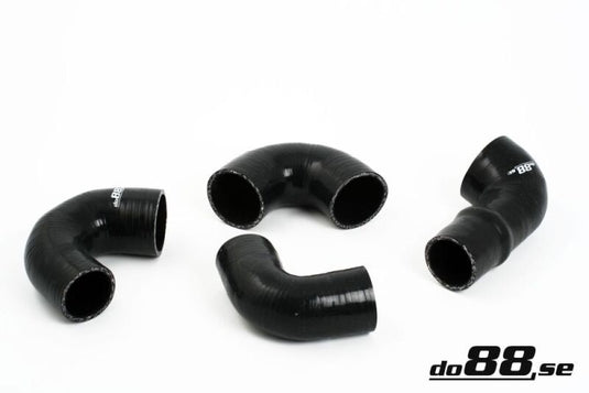 Do88 DO88-KIT17S DOB Hose - Intercooler/Turbo