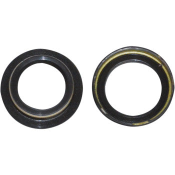Race Tech SSOS 18S Shock Oil/Dust Seal Set