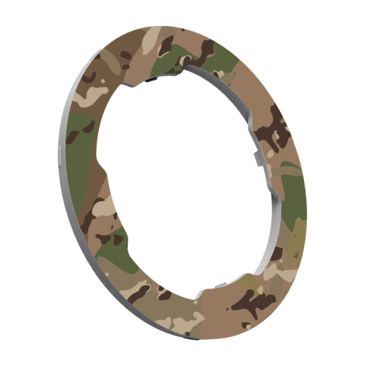 Quad Lock 4506-7223-21 MAG Ring V2 - Camo