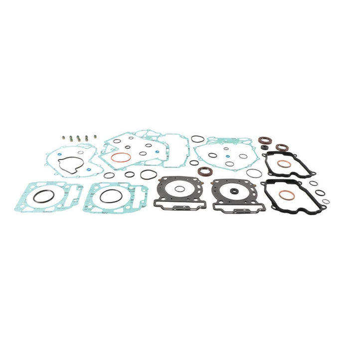 Vertex 811954 Gasket Set with Oil Seals