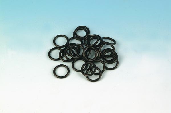James Gasket 11191 Shifter Lever O-Ring