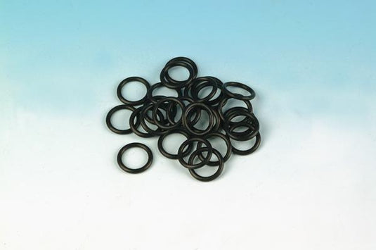 James Gasket 11191 Shifter Lever O-Ring