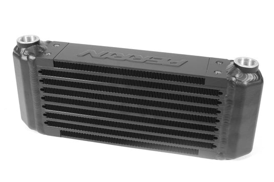 Perrin Performance PSP-OIL-090 PA Oil Cooler Kit