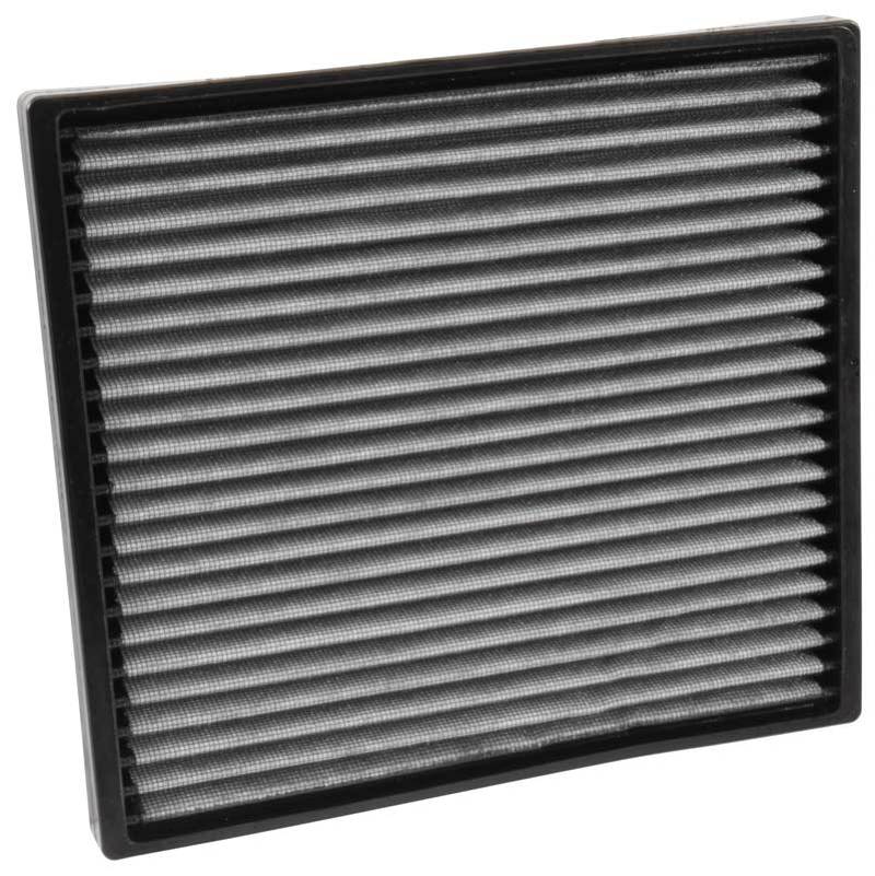 Load image into Gallery viewer, K&amp;N Engineering VF2016 KN Cabin Air Filters
