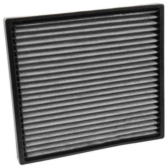 K&N Engineering VF2016 KN Cabin Air Filters