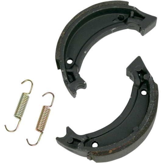 Sbs 2027 Brake Shoes