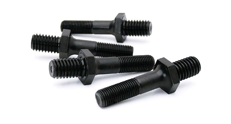 Load image into Gallery viewer, Comp Cams 1400N-16 CCA Rocker Arm Kits

