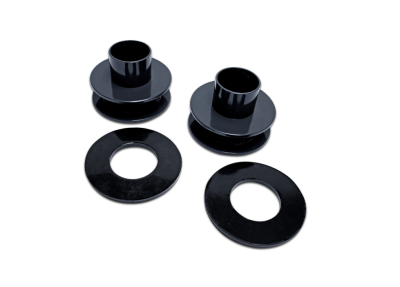 Load image into Gallery viewer, Body Armor 4X4 50307-GM BOD Strut Spacers
