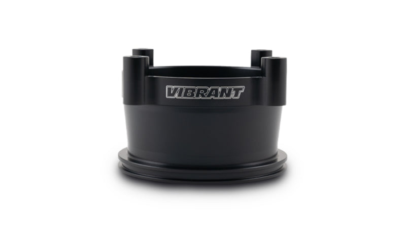 Load image into Gallery viewer, Vibrant 12472 VIB Adapter Flanges
