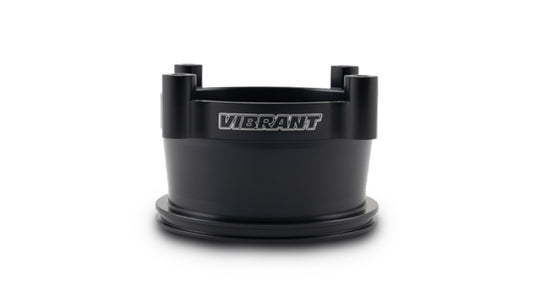 Vibrant 12472 VIB Adapter Flanges