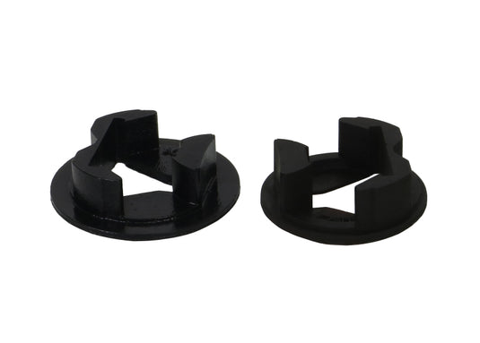 Whiteline KDT915 WL Bushings - Engine Mount