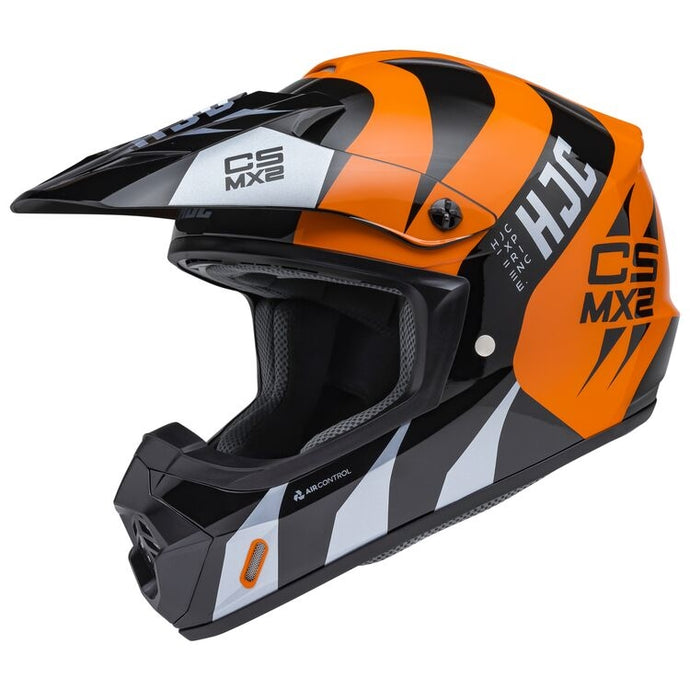 Dull Orange (MC-7)