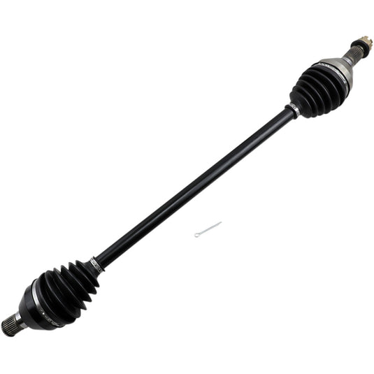 Moose Utility CAN-7057 OEM Replacement CV Axle