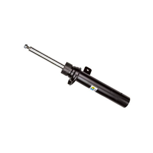 Bilstein 22-241801 BIL B4 Series Shocks