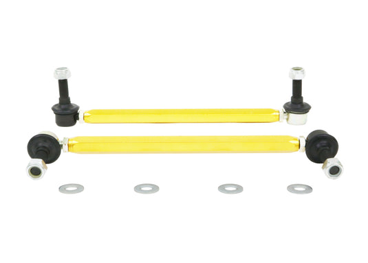 Whiteline KLC180-295 WL Sway Bar Links