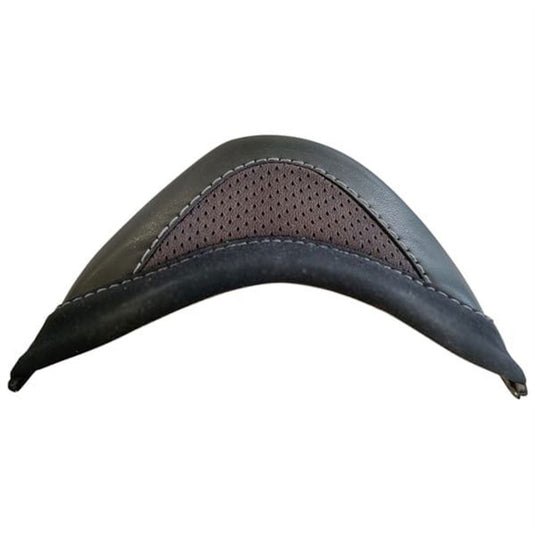 Hjc Chin Curtain for RPHA 71 Helmets