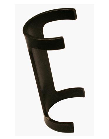 Feuling 9012 Pushrod Tube Holder Tool
