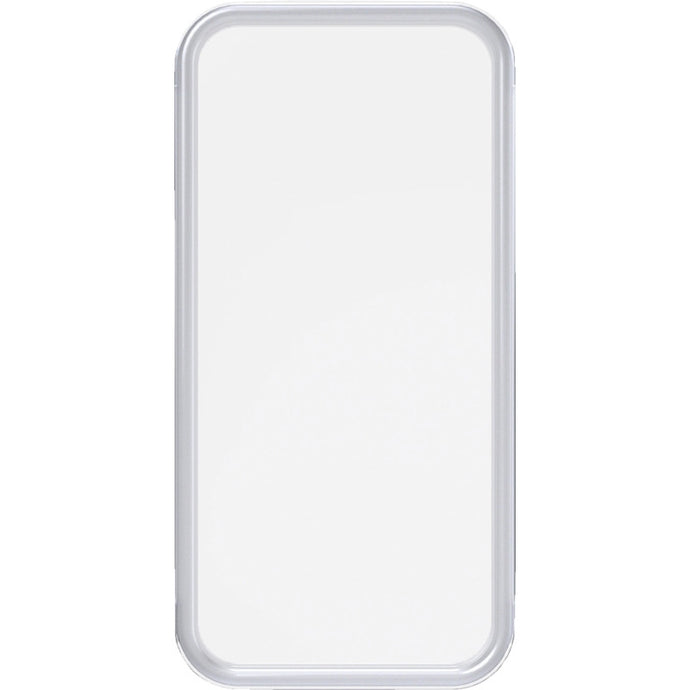 Sp Connect 55274 All Weather Device Weather Cover - Google Pixel 9