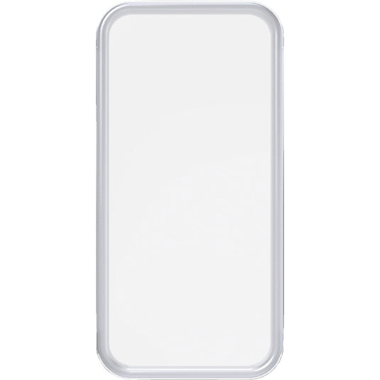 Sp Connect 55274 All Weather Device Weather Cover - Google Pixel 9