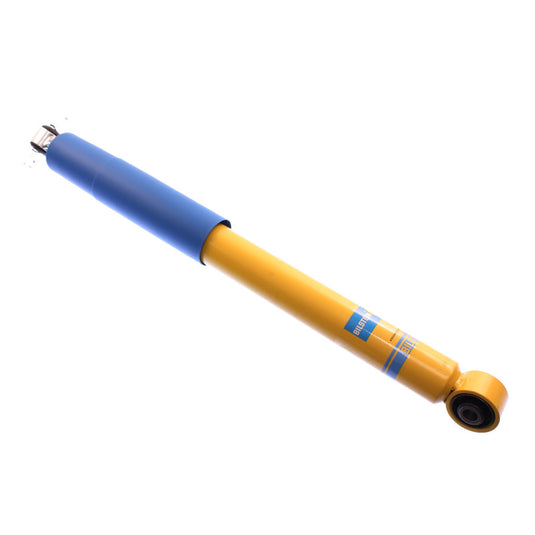 Bilstein 24-025027 BIL B6 Series Shocks