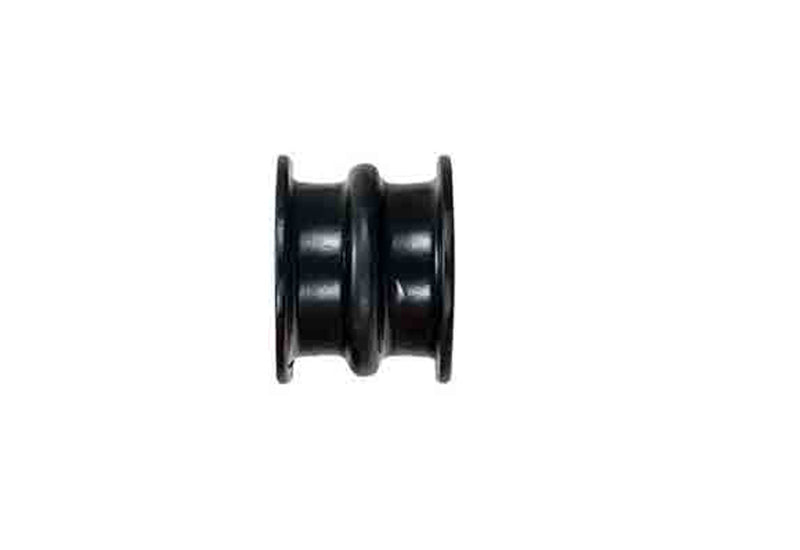 Load image into Gallery viewer, Eibach 6393.320 EIB F&amp;R Anti-Roll Bar Kits
