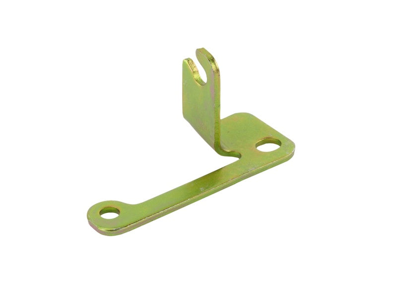 Load image into Gallery viewer, Skunk2 Racing 307-05-9560 SK Brackets
