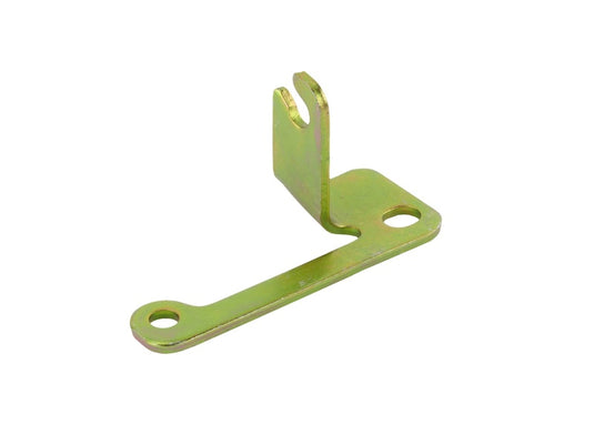 Skunk2 Racing 307-05-9560 SK Brackets