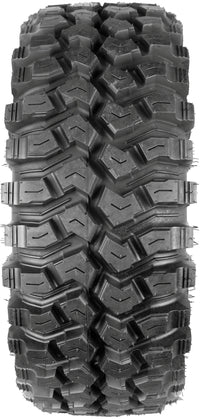 Dragonfire Racing 520094 DFR 4Peak Tire