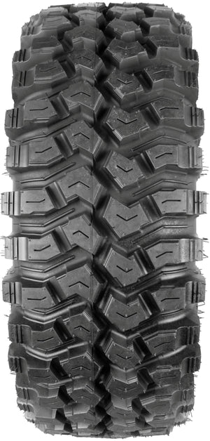 Dragonfire Racing 520094 DFR 4Peak Tire
