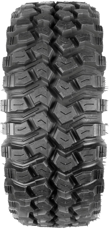 Dragonfire Racing 520095 DFR 4Peak Tire