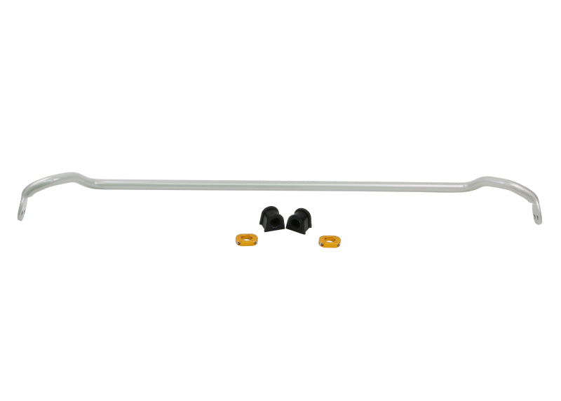 Load image into Gallery viewer, Whiteline BSF30Z WL Sway Bars - Front

