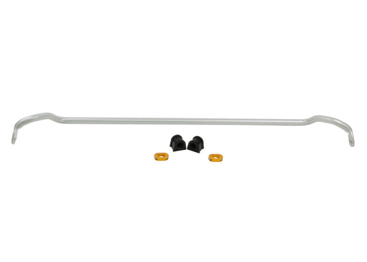 Whiteline BSF30Z WL Sway Bars - Front