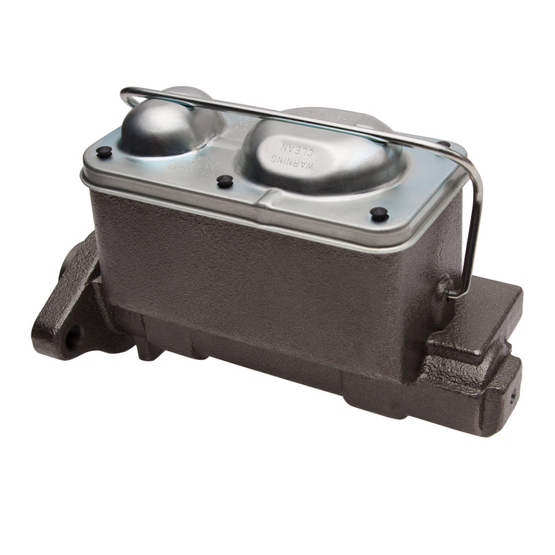 Load image into Gallery viewer, Dfc 355-47023 DFC Brake Master Cylinders
